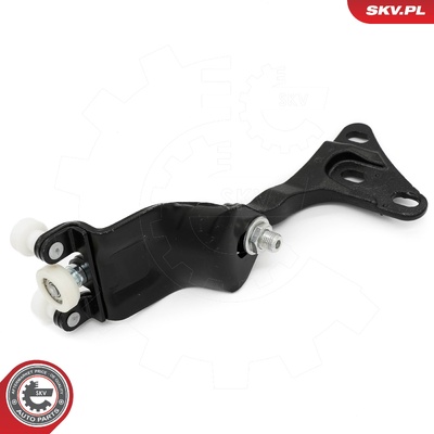 FORD TRANSIT V363 SLIDING DOOR ROLLER | OEM BK31V25028AC