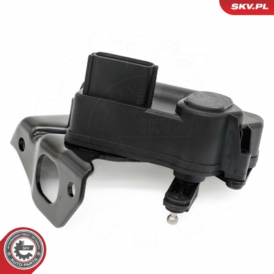 VOLVO C30 C70 II S40 II S60 I S80 II V50 V70 II III XC60 I XC70 I II XC90 I SWIRL FLAP ACTUATOR | OEM 30756099