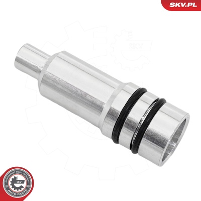 OPEL ASTRA G COMBO CORSA C MERIVA A INJECTOR HOLDER | OEM 98109671