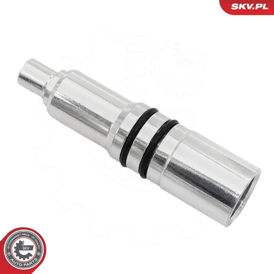 OPEL ASTRA G H CORSA C MERIVA A INJECTOR HOLDER | OEM 98109672