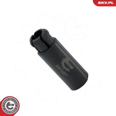 OPEL ASTRA G COMBO MERIVA A VECTRA B GEAR SHIFT REPAIR KIT | OEM DLA SKRZYNI F23 42 MM SREDNICA