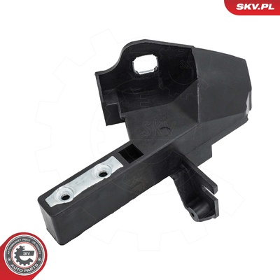 MERCEDES C-KLASA W205, A205, C205, S205 HEADLIGHT BRACKET | OEM A2056203401