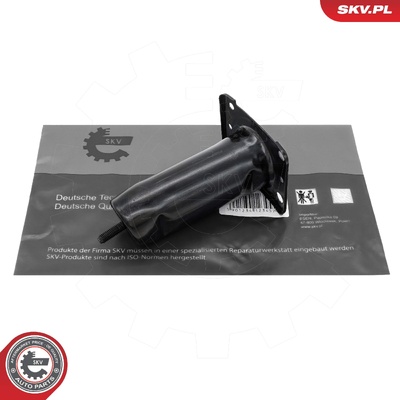 TOYOTA C-HR BUMPER REINFORCEMENT | OEM 52133-F4010