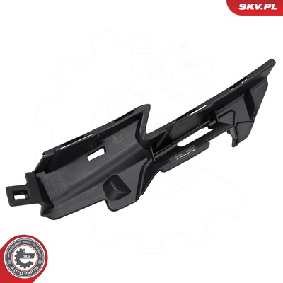 AUDI A3 BUMPER BRACKET | OEM 8V5807320