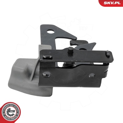 MERCEDES C-KLASA W205 E-KLASA W213 GLC X253, W253 CLS C257 HOOD LOCK CATCH | OEM A2188800064