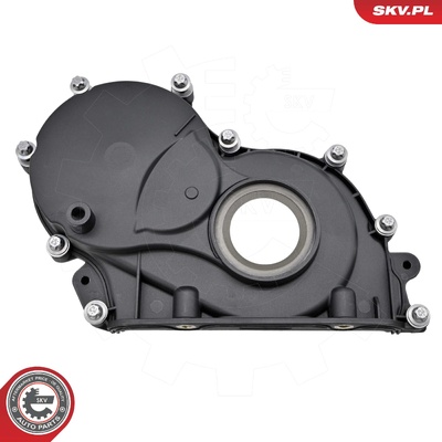BMW 1 SERIES 2 X1 X2 MINI COUNTRYMAN SE CRANKSHAFT SEALING RING | OEM 11148580936