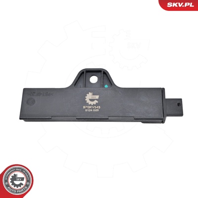 BMW 1 SERIES 2 MINI COOPER S SD ANTENNA COMFORT ACCESS | OEM 65209220832