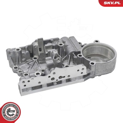 AUDI SEAT SKODA VW MECHATRONICS REPAIR KIT | OEM 0AM325066AE