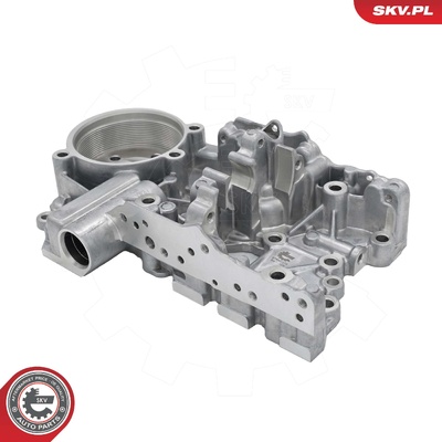 AUDI SEAT SKODA VW MECHATRONICS REPAIR KIT | OEM 0AM325066AE