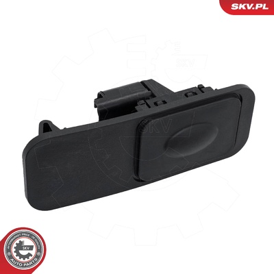 RENAULT FLUENCE TAILGATE BUTTON | OEM 906061562R