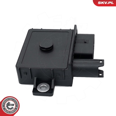 BMW 3 SERIES E90, E91, E92, E93, 5 SERIES F10, F07, F11, 7 SERIES F01, F02, F03, F04, 5 SERIES E70, 6 SERIES E71, E72, X X CONTROL UNIT, GLOW PLUG SYS