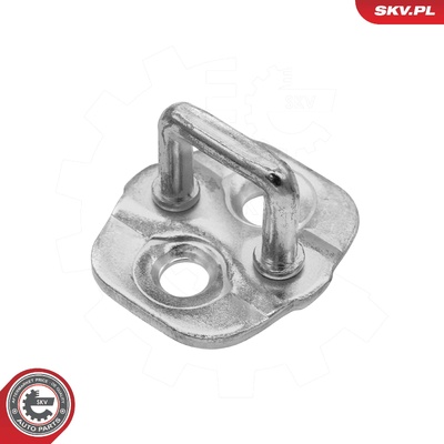 NISSAN NV400 REAR DOOR CATCH | OEM 8200778368