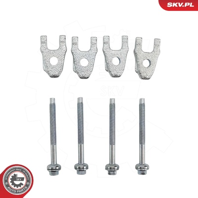 FIAT TALENTO FORD KUGA II NISSAN NV300 NV400 QASHQAI I II X-TRAIL II III OPEL MOVANO B VIVARO B RENAULT ESPACE IV V MEGANE II III SCENIC II III IV INJ