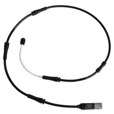TEXTAR REAR Brake Wear Indicator - 98047700