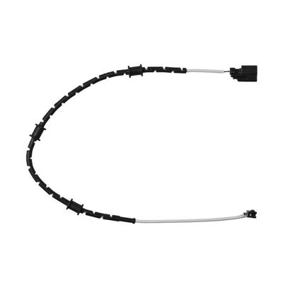 TEXTAR Front Brake Wear Indicator - 98048400