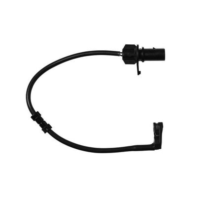 TEXTAR Front Brake Wear Indicator - 98049400