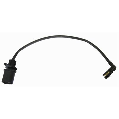 TEXTAR Front Brake Wear Indicator - 98057300