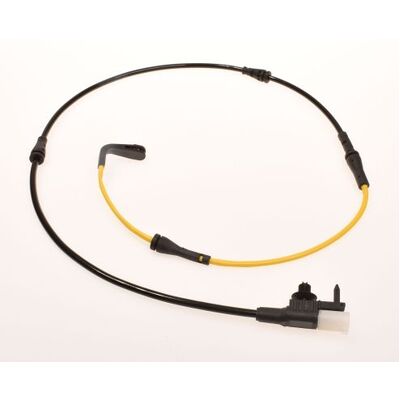 TEXTAR Front Brake Wear Indicator - 98057900