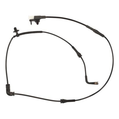 TEXTAR Rear Brake Wear Indicator - 98058400