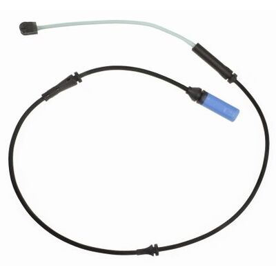 TEXTAR Front Brake Wear Indicator - 98058500
