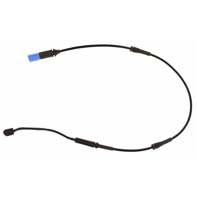 TEXTAR Rear Brake Wear Indicator - 98061100