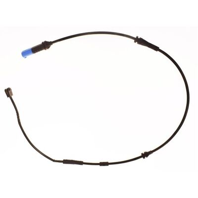 TEXTAR Front Brake Wear Indicator - 98061200