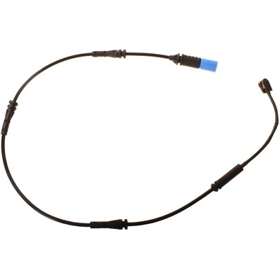 TEXTAR Rear Brake Wear Indicator - 98061300