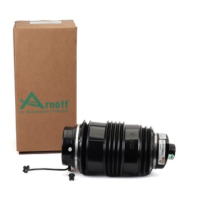 MERCEDES-BENZ REAR RIGHT AIR SPRING FOR AIRMATIC 4MATIC AMG