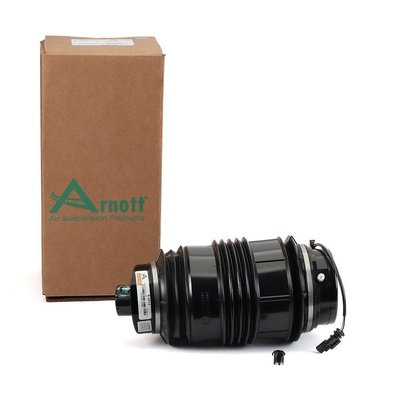 MERCEDES-BENZ REAR LEFT AIR SPRING FOR AIRMATIC 4MATIC AMG