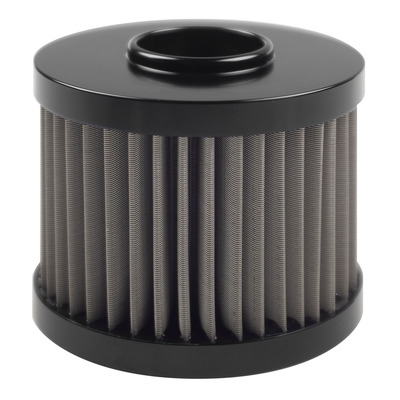 Raceworks 60 Micron Oil Filter Element - ALY-116-60