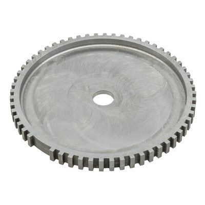 Raceworks 60-2 Billet Steel Trigger Wheel - ALY-180-S