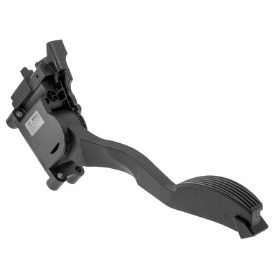 Raceworks Bosch Pedal Sensor APS-502