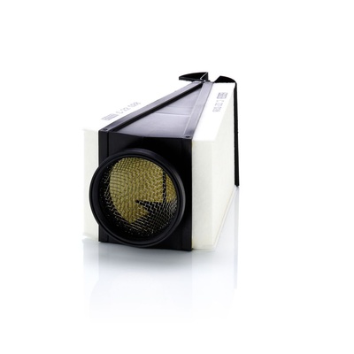 MANN Filter Air Filter - C22028