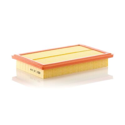 MANN Filter Air Filter - C28004