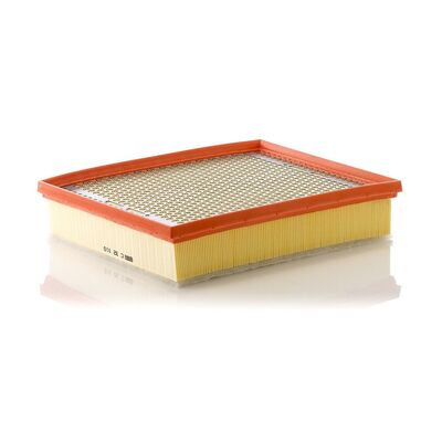 MANN Filter Air Filter - C3210