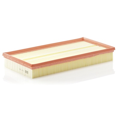 MANN Filter Air Filter - C37153