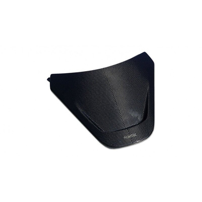 Novitec McLaren 720S/720S Spider | Cover Air Intake Center