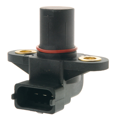 EMS OEM Angle Sensor - CAM-024