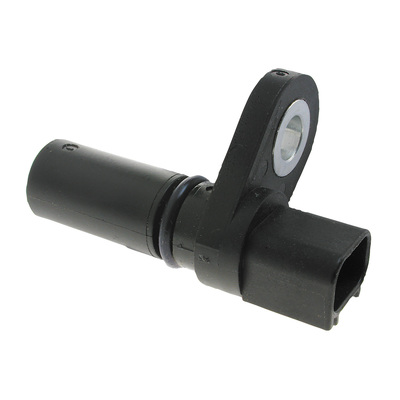 EMS OEM Angle Sensor - CAM-055