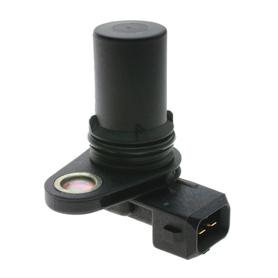 EMS OEM Angle Sensor - CAM-060