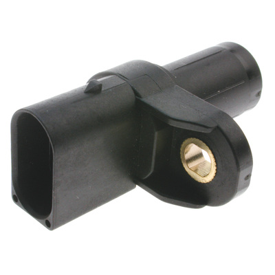 EMS OEM Angle Sensor - CAM-063