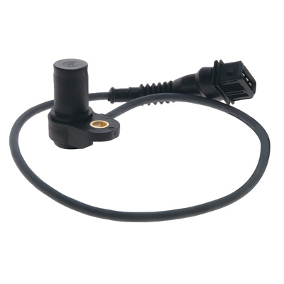 EMS OEM Angle Sensor - CAM-064