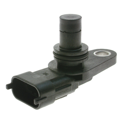 EMS OEM Angle Sensor - CAM-068