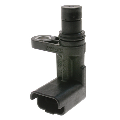 EMS OEM Angle Sensor - CAM-079