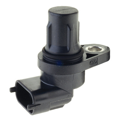 EMS OEM Angle Sensor - CAM-089