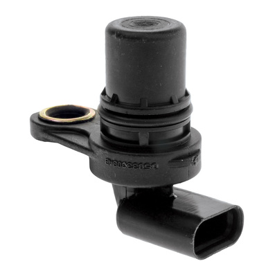 EMS OEM Angle Sensor - CAM-120