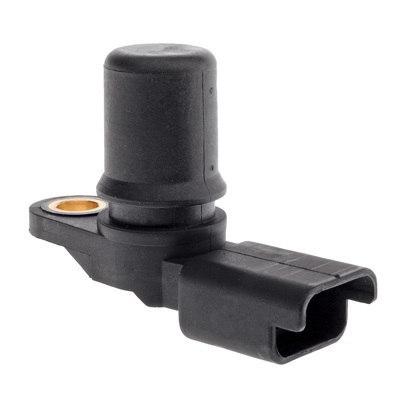 EMS OEM Angle Sensor - CAM-133