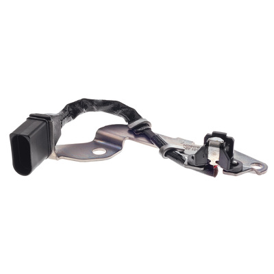 EMS OEM Angle Sensor - CAM-134