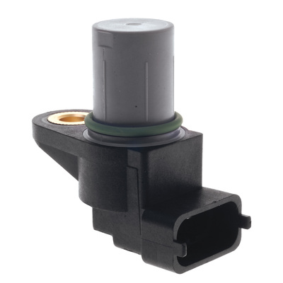 EMS OEM Angle Sensor - CAM-148