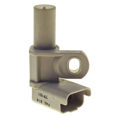 EMS OEM Angle Sensor - CAM-149